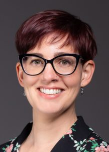 Mariller Manon Céleste